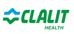 Clalit-logo