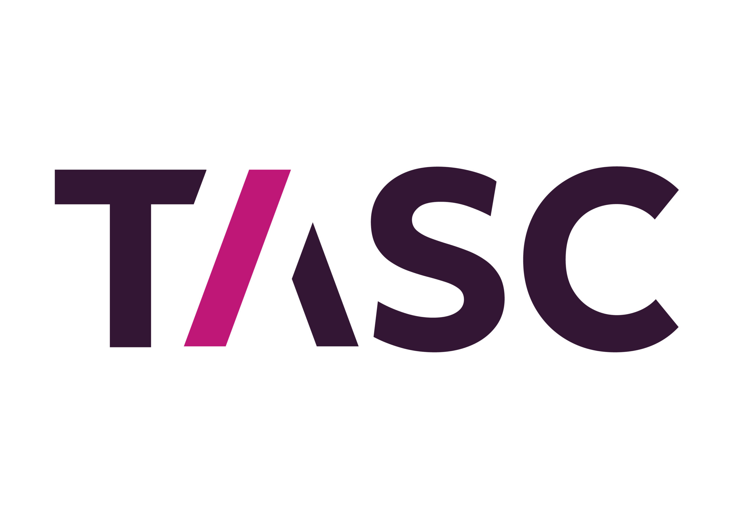 TASC Logo